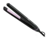 Philips Prostownica do włosów BHS674/00 - 322614 - zdjęcie 1